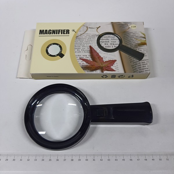 .5. 75 ZB666-075  TH-7012(B) (   .)