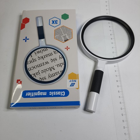  . TH-80100 3. 100 ( . )