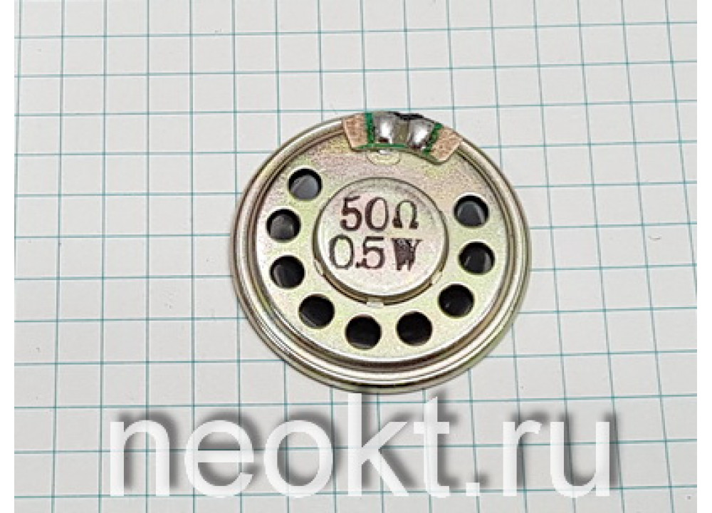  30 (0,25�,5  - 50 )  