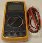 -  DT-9205  