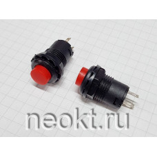 . . 15  DS-450 2250 ( .) 