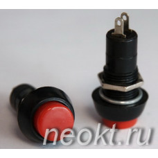 . . 17  PS-06 3250 ( .)  