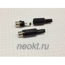  RCA . ( )