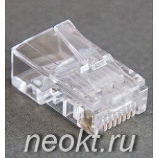   RJ45 (88)  