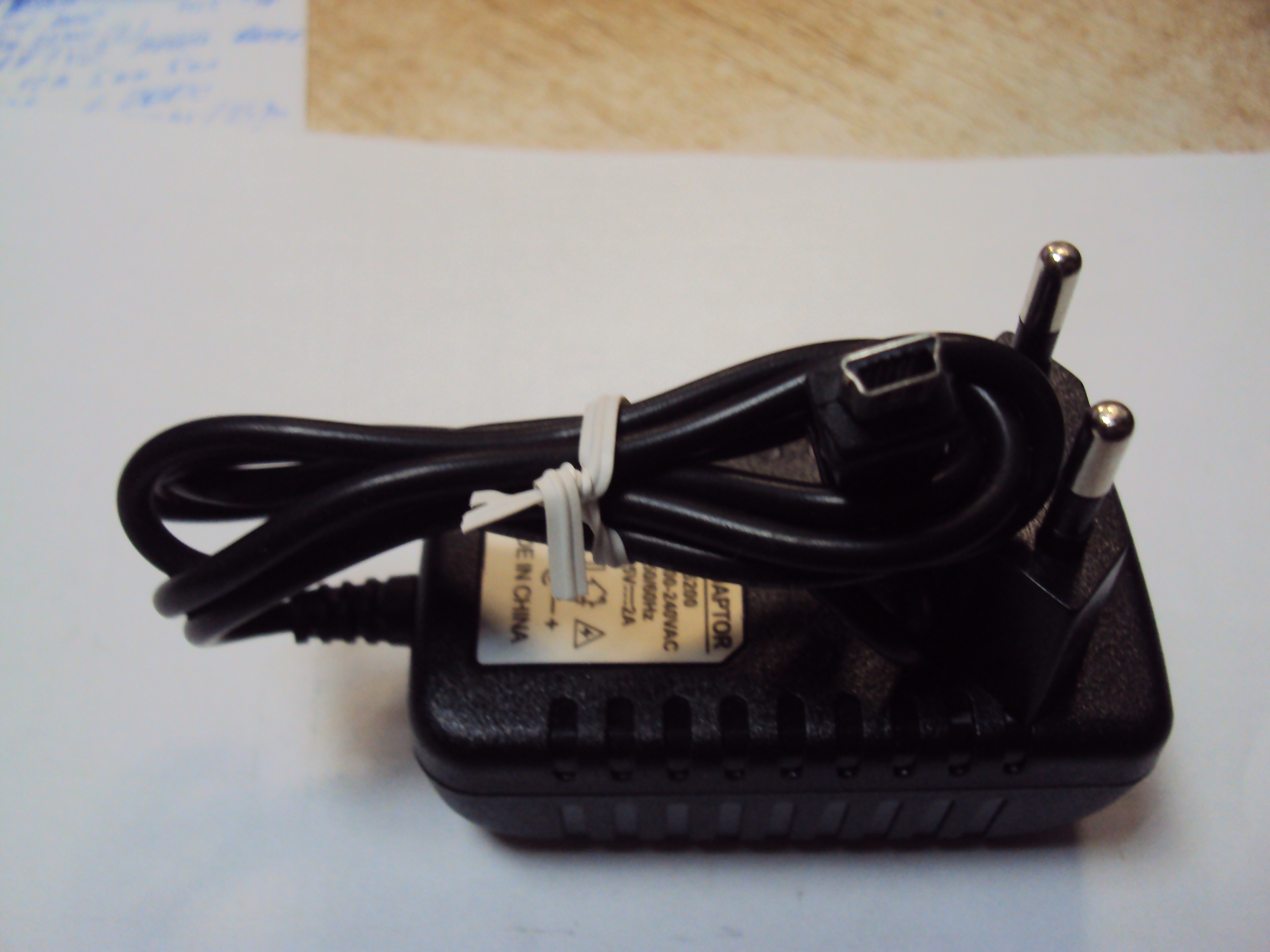   USB- mini micro ( 220 - 52)  