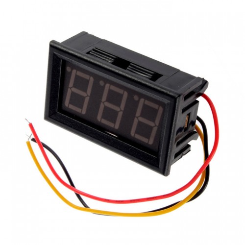  -   0 - 100 ( ) 