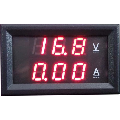  - (0-100  0-10)  