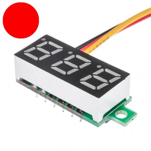  -   0 - 100 ( \. 2215) 