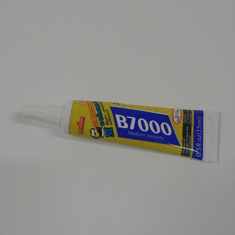    7000 (15 ) 