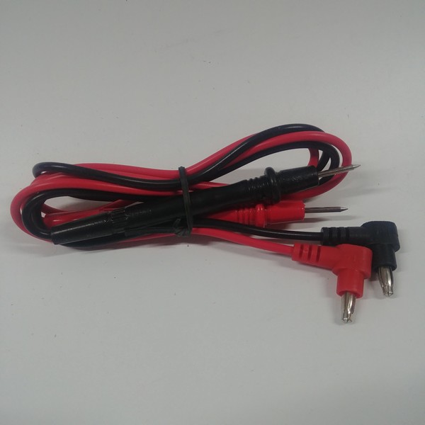    3 (DT-X1  A-806) 