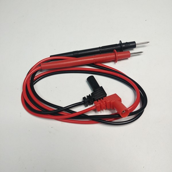    2 (TL-02  B-3)  