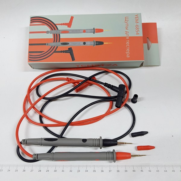   YEM-6854 ( ) 