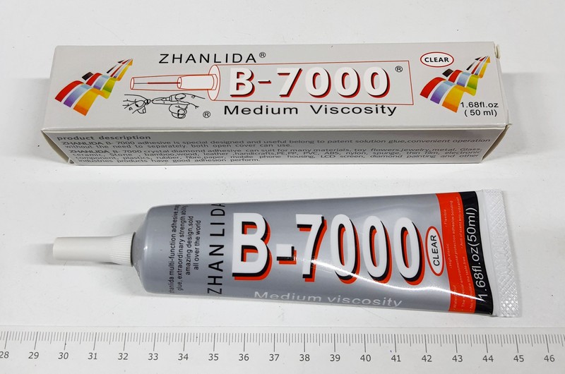   7000 (50 ) 