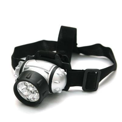  BL-050-7 ( 7. .3 ) V